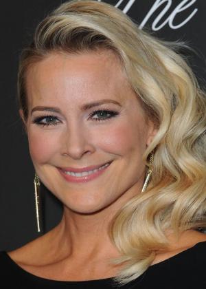 Brittany Daniel